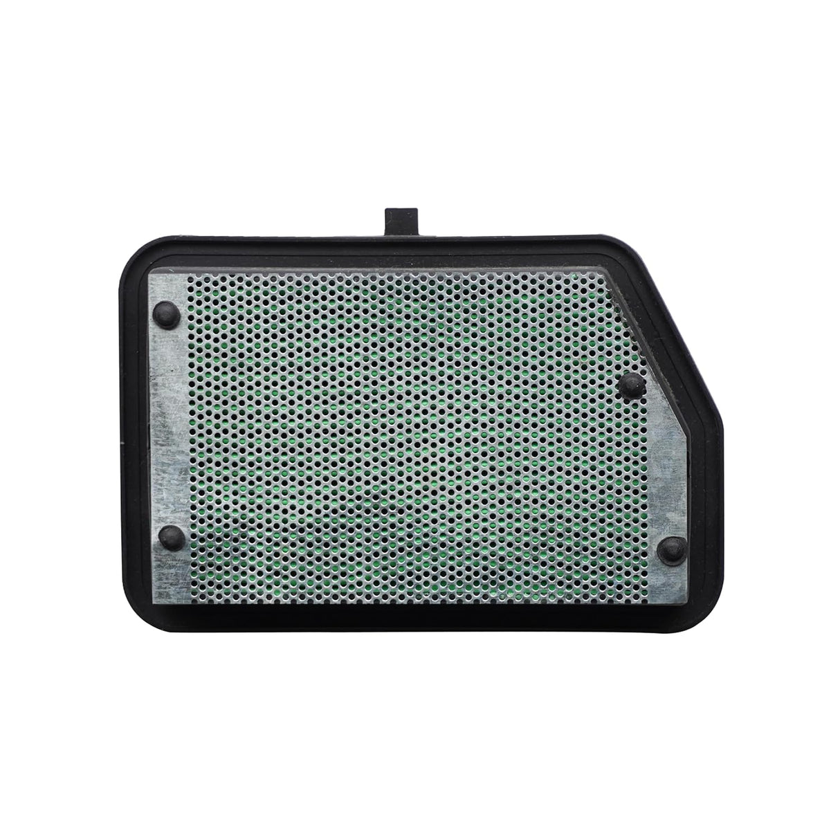 HONDA HIGHNESS 350 CB/RS AIR FILTER ELEMENT