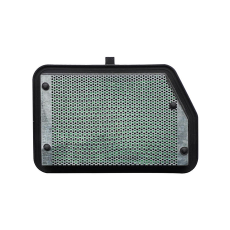 HONDA HIGHNESS 350 CB/RS AIR FILTER ELEMENT