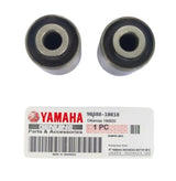 YAMAHA AEROX ORIGINAL SPARE PARTS YAMAHA YAMAHA AEROX ENGINE BUSH KIT 90388-10818 9038810818