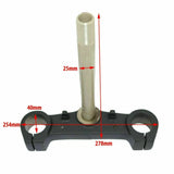 Steering Stem Assembly For Royal Enfield Himalayan 411 BS6 | Scram 411 ( T STUMP )