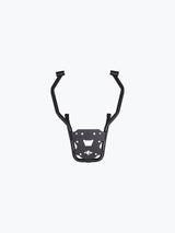 Legundary KTM ADV 390 2025 Model Gopher Luggage Carrier Black