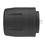 Front Fork Slider for Royal Enfield Guerrilla 450 - Black