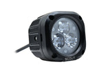 Maddog Scout Auxiliary Light Combo (set of 4)