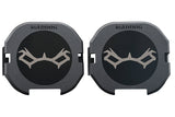 Maddog Scout Auxiliary Light Combo (set of 4)