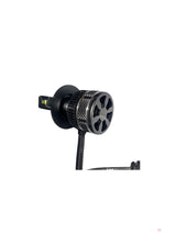 MOTO GENIUS H/L BULB 100W