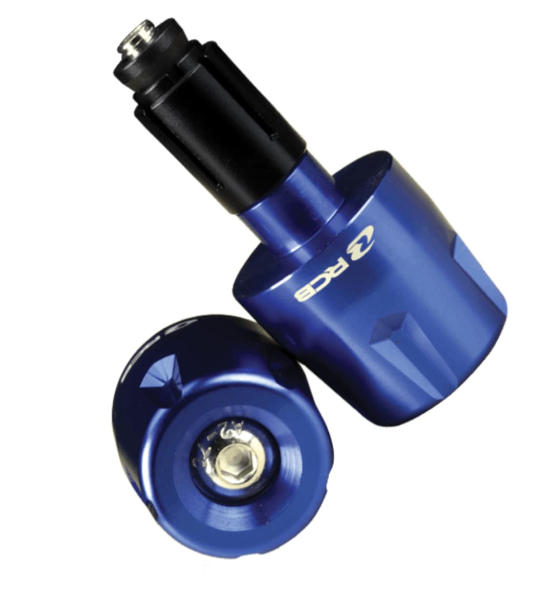 RCB M4 SERIES BALANCER HANDLE WEIGHT 01BL004