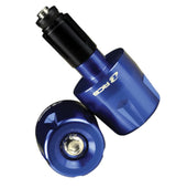 RCB M4 SERIES BALANCER HANDLE WEIGHT 01BL004