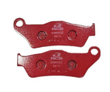 https://image1.jdomni.in/product/02012025/38/58/B5/96DB97BF3F10A8B7D9A2562F45_1735838914563.jpeg