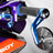 https://image1.jdomni.in/product/10032024/6D/EF/95/97BB4AE77E557E8E3B4540F22E_1710091170347.png