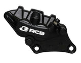 RCB E-SERIES FRONT BRAKE CALIPER AEROX R15V3 01BC080