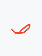 Legundary KTM ADV 390 2025 Model Raptor Crash Guard Orange