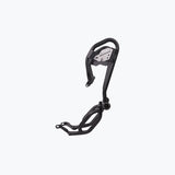 Legundary KTM 390 Enduro R Defender Crash Guard Black