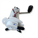 Honda CBR 150 fuel pump assembly
