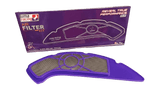 UMA RACING AEROX V2 Air Filter Kit 02A00310