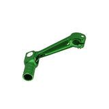 UNIVERSAL GEAR LEVER