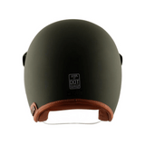 AXOR RETRO JET MATT BATTLE