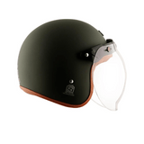 AXOR RETRO JET MATT BATTLE