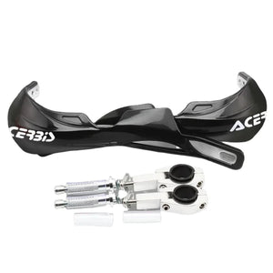 HAND GUARD