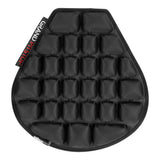 Air Bubble Airseat for Medical, Offices, Home, Motorcycle and Car Lumbar Support - Cruiser