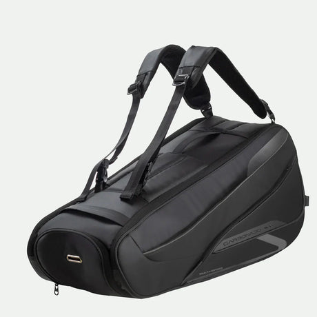 Carbonado Multisport Kit Bag