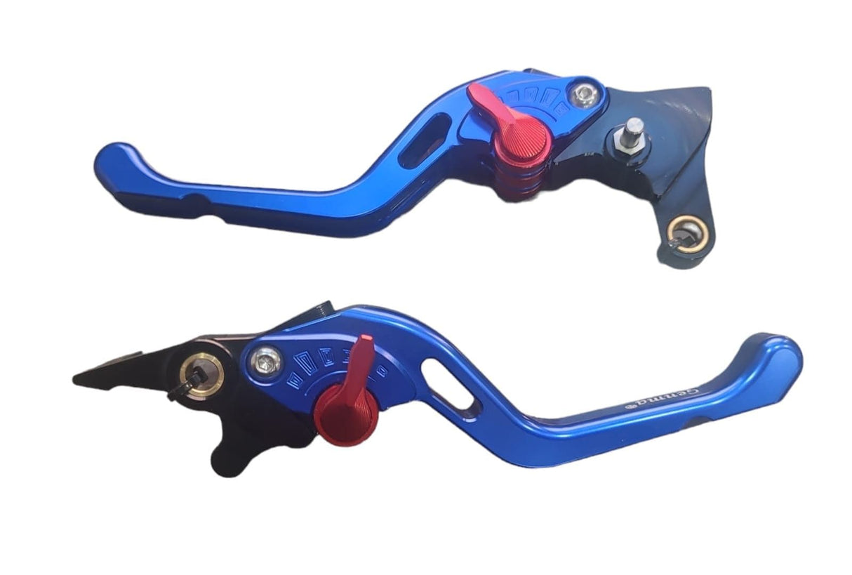 YAMAHA AEROX ACCESSORIES INDIA YAMAHA AEROX CNC LEVER WITH SMART BRAKE FUNCTION