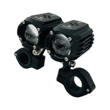 BOBO BL1 Bike Auxiliary Lights