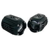 BOBO BL1 Bike Auxiliary Lights