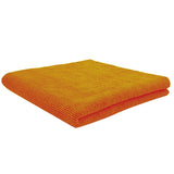 Combo of Chain Cleaning Brush & GR Chain Cleaner-160ml & GR Chain Lube-160ml & Microfiber cloth & Groller Large