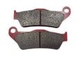 https://image1.jdomni.in/product/02012025/2F/78/3A/BB9B1CD3C9154AD42EA63FA503_1735838914694.jpeg