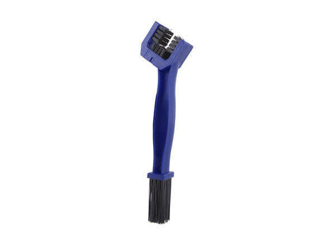 GRoller Medium with Chain Clean Brush