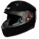 SMK Bionic Adult Helmet