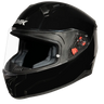 SMK Bionic Adult Helmet