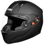 SMK Bionic Youth Helmet