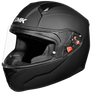 SMK Bionic Youth Helmet
