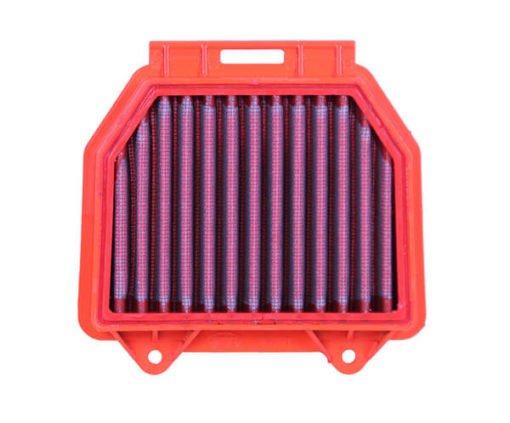 BMC Air Filter FM01043 For Honda CB300R|CB125R