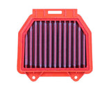 BMC Air Filter FM01043 For Honda CB300R|CB125R