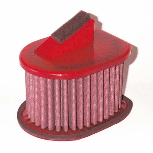 BMC Air Filter FM346/10 For Kawasaki Z800