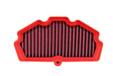 BMC Air Filter FM889/04 For Kawasaki Ninja/Versys/Vulcan/Z – 650