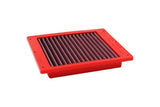 BMC Air Filter For Maruti Suzuki Ciaz/Ertiga/Brezza/S-cross/Vitara/Wagon-R III/XL6 -FB01154