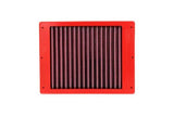 BMC Air Filter For Maruti Suzuki Ciaz/Ertiga/Brezza/S-cross/Vitara/Wagon-R III/XL6 -FB01154