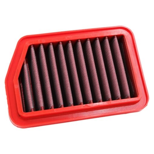 BMC Air Filter for Honda Highness CB350 FM01155