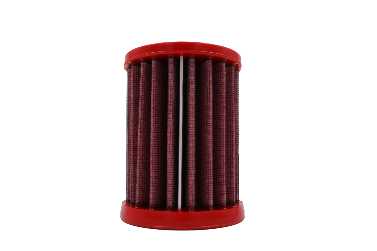 Triumph speed 400/scrambler 400 X BMC Performance Air Filter (FM01209)