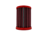 Triumph speed 400/scrambler 400 X BMC Performance Air Filter (FM01209)
