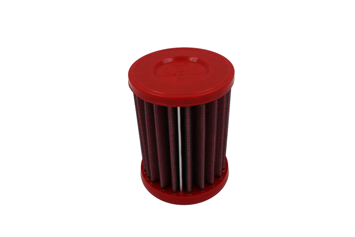 Triumph speed 400/scrambler 400 X BMC Performance Air Filter (FM01209)