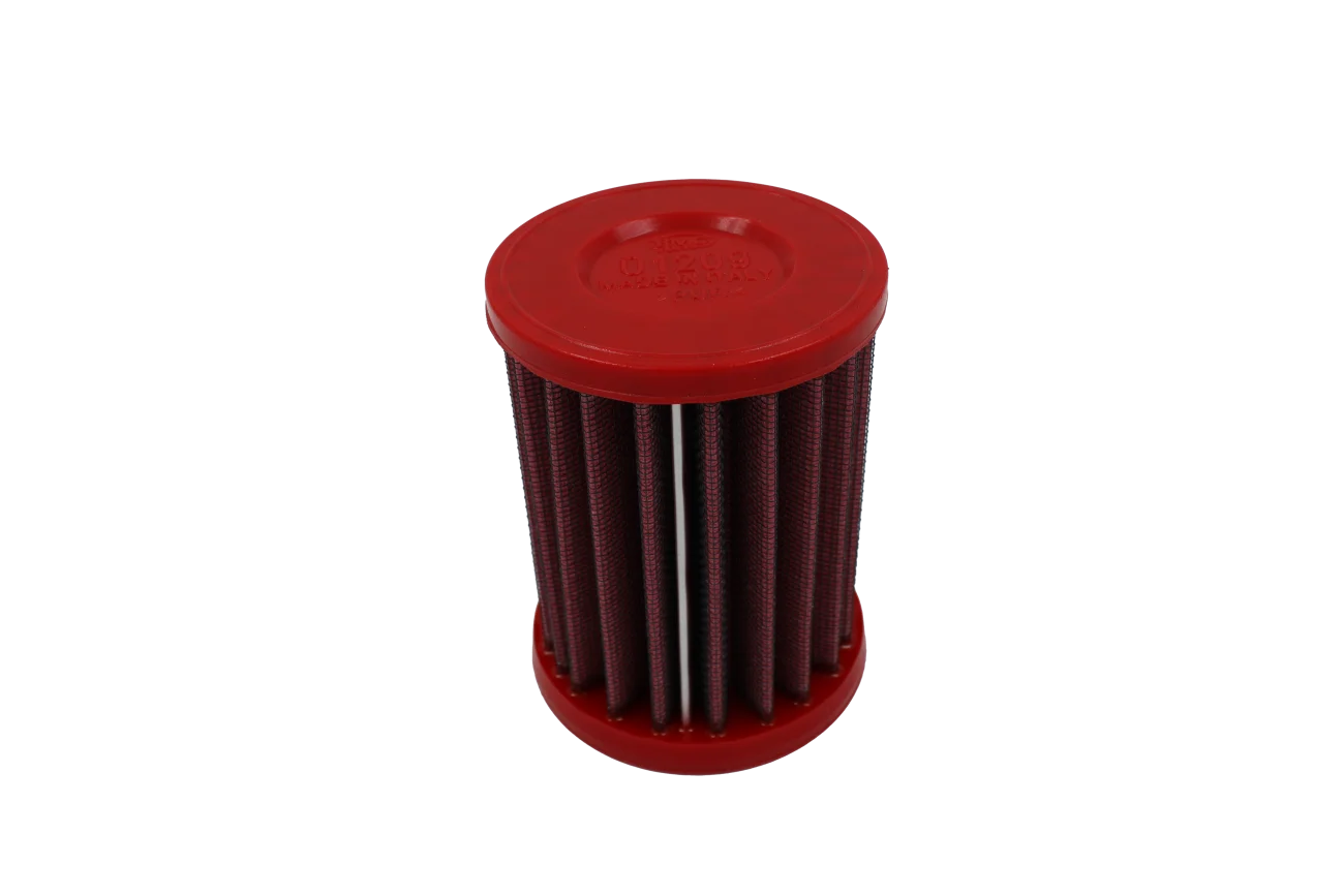 Triumph speed 400/scrambler 400 X BMC Performance Air Filter (FM01209)