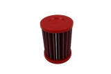 Triumph speed 400/scrambler 400 X BMC Performance Air Filter (FM01209)