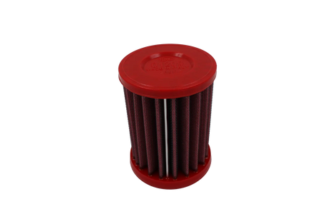Triumph speed 400/scrambler 400 X BMC Performance Air Filter (FM01209)