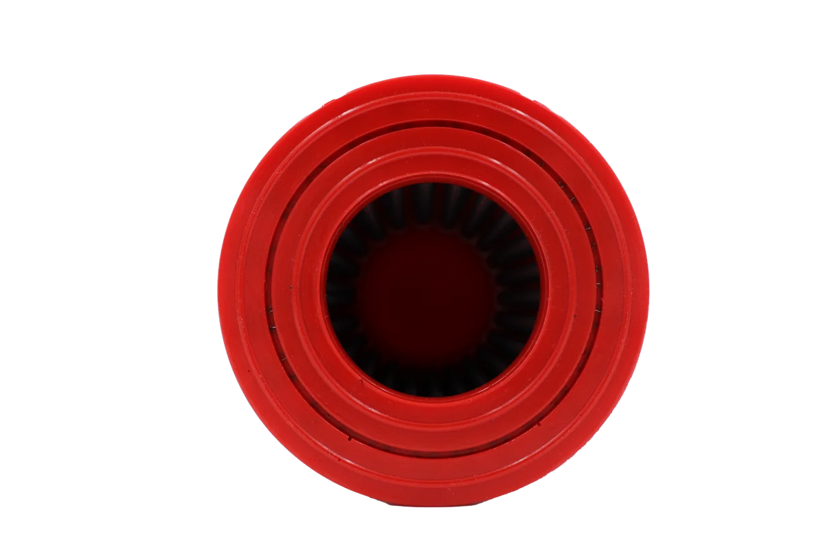 Triumph speed 400/scrambler 400 X BMC Performance Air Filter (FM01209)
