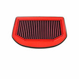 BMC Air Filter FM735/04 For Triumph TIGER / TIGER EXPLORER – 1200