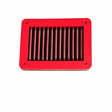 BMC Air Filter FM528/20- 01 For Yamaha YZF- R3 / SR 400